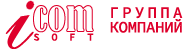 Ай-ком софт